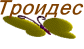 :  .gif
: 34
:  12,6 
