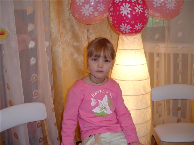 :  b47cd1a73f5a.jpg
: 67
:  49,9 