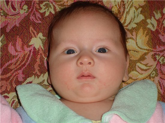 :  dd1ff32e7b93.jpg
: 74
:  61,7 