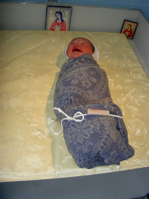 :  PICT3691.jpg
: 49
:  23,3 