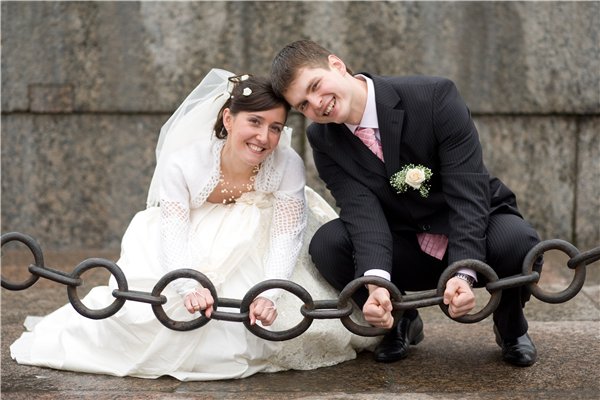 :  06571d3971a1.jpg
: 1327
:  54,2 