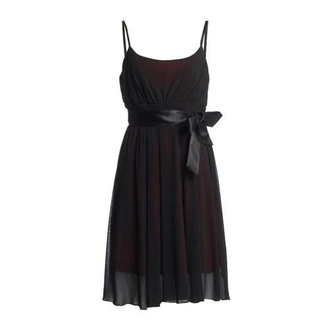 :   .JPG
: 31
:  9,3 