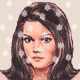 :  avatar4974_30.gif
: 76
:  7,8 