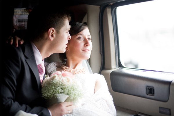 :  28635b06be2b.jpg
: 1256
:  33,7 