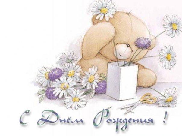 :  x_3acb32c9[1].jpg
: 171
:  39,5 