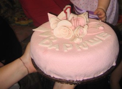 :   111IMG_7295.JPG
: 456
:  31,4 