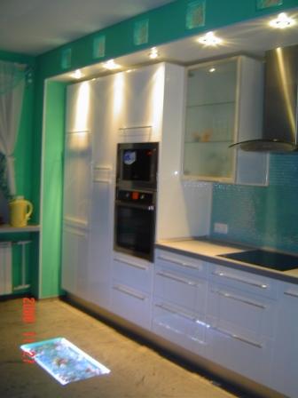 :  DSC02485.JPG
: 746
:  27,2 