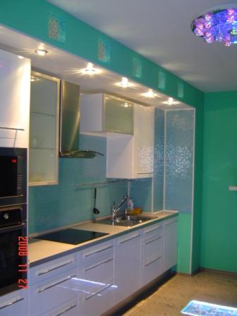 :  DSC02487.JPG
: 746
:  28,1 