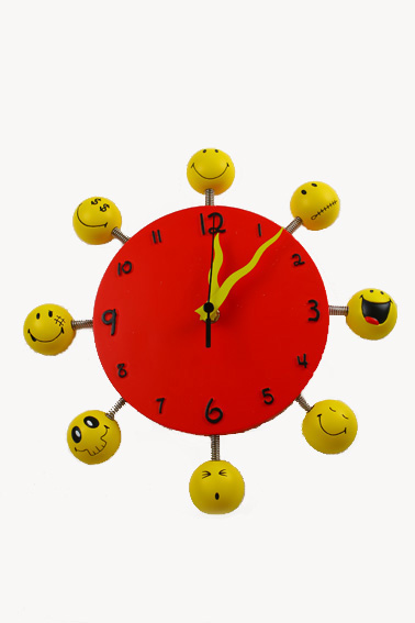 :  1348792_b.jpg
: 1537
:  36,8 