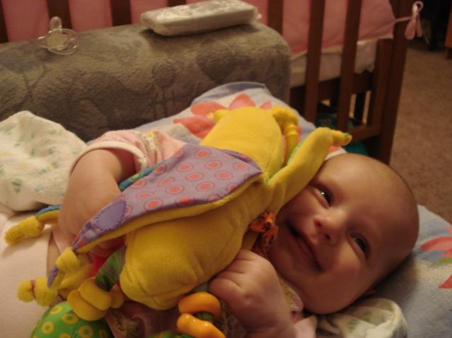 :  DSC01166.JPG
: 47
:  42,0 