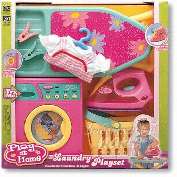 :  keenway_628_1.jpg
: 206
:  33,6 