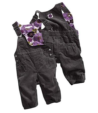 :  1.jpg
: 61
:  34,1 