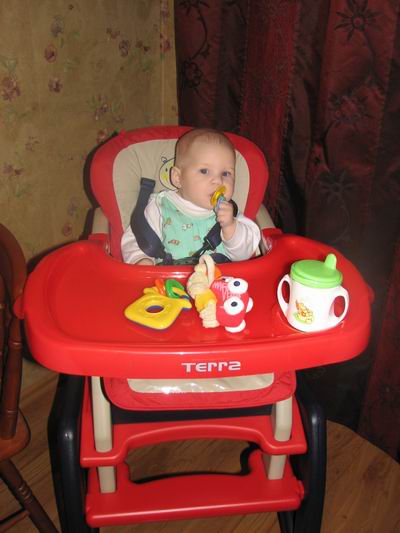 :      350.jpg
: 70
:  37,1 