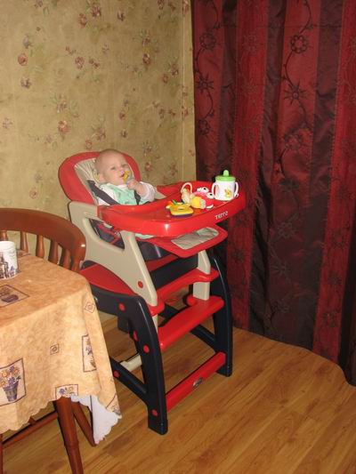 :      359.jpg
: 70
:  41,0 