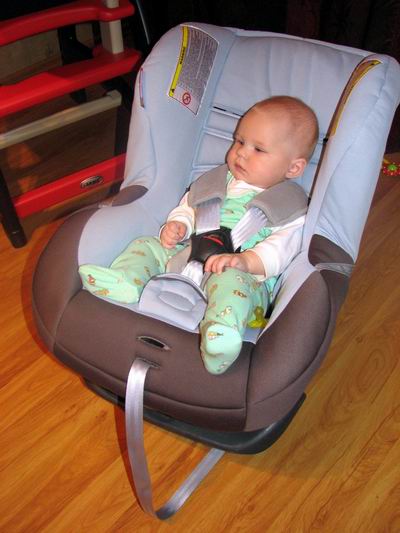 :      383.jpg
: 70
:  40,4 