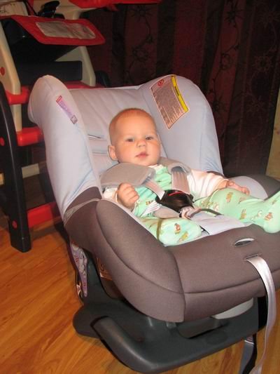 :  .jpg
: 59
:  40,0 