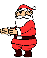 :   .gif
: 60
:  10,9 