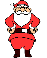 :   2.gif
: 60
:  11,4 