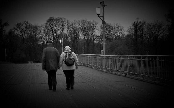 :  1.JPG
: 119
:  45,6 