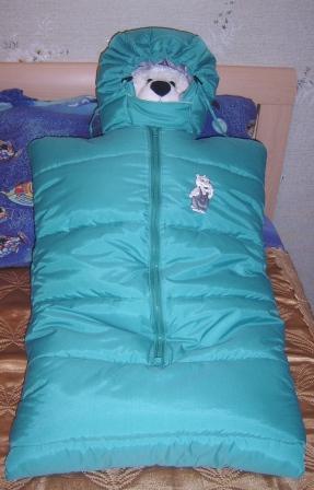 :  .JPG
: 23
:  56,3 