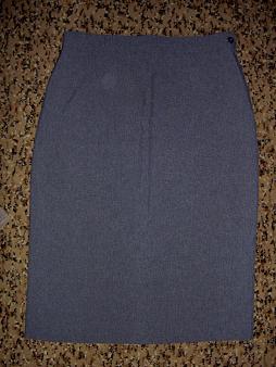 :   003.JPG
: 278
:  29,1 