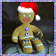 :  avatar81348_25.gif
: 95
:  7,5 