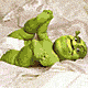 :  avatar50100_411111.gif
: 94
:  7,7 
