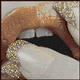 :  3_8064.gif
: 90
:  6,8 