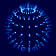:  3_8090.gif
: 92
:  4,7 