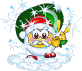 :  111.gif
: 113
:  15,3 