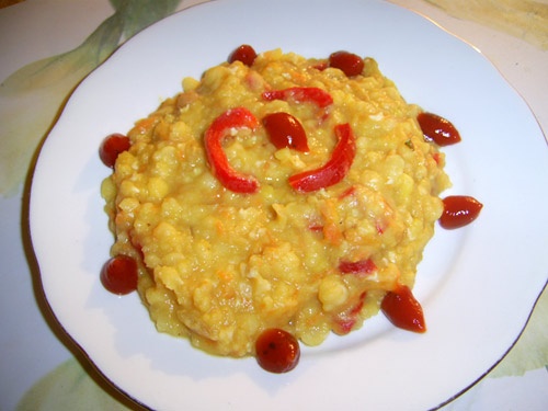 :  PIC_0591.jpg
: 520
:  53,3 