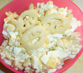 :  PIC_0579.jpg
: 521
:  41,4 