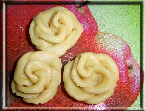 :  .jpg
: 545
:  62,6 