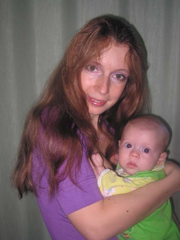 :  IMG_0047.JPG
: 81
:  55,2 