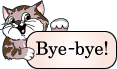 :  a37e2d1b639ddf78ea816d2e33e8d4da.gif
: 67
:  6,4 