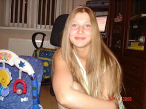 :  yy.jpg
: 48
:  59,6 