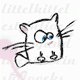 :  8e48d418de11c941e064f961633.gif
: 106
:  5,8 