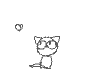 :  1222692067_0lik_ru_7dc3e531.gif
: 89
:  12,6 