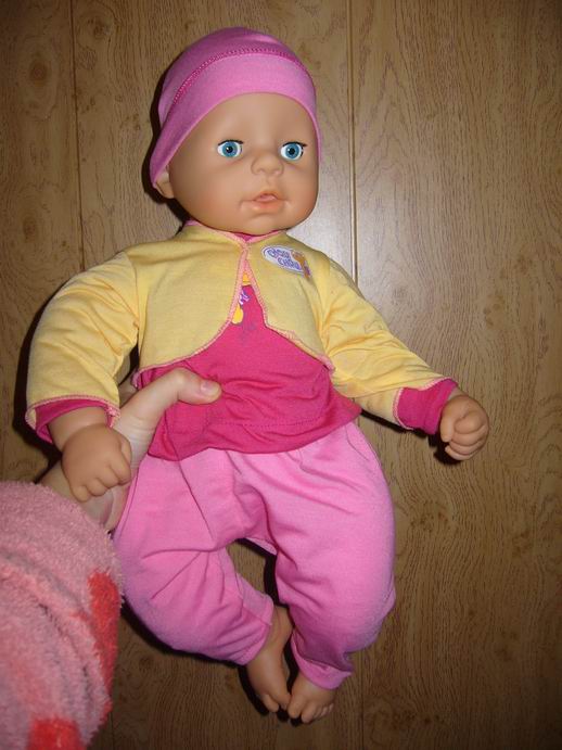 :  P1070387.JPG
: 182
:  63,0 