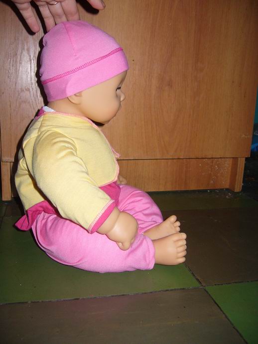 :  P1070386.JPG
: 180
:  49,5 