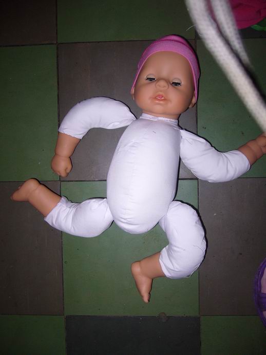 :  P1070381.JPG
: 184
:  41,4 