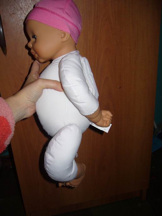 :  P1070382.JPG
: 182
:  42,1 