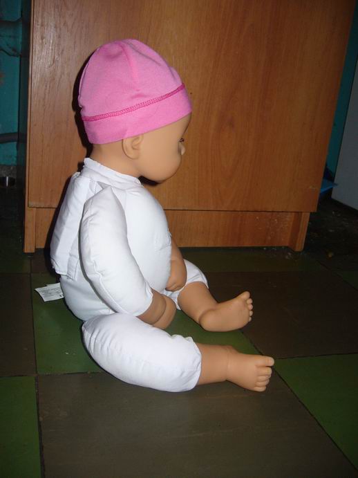 :  P1070384.JPG
: 193
:  42,8 