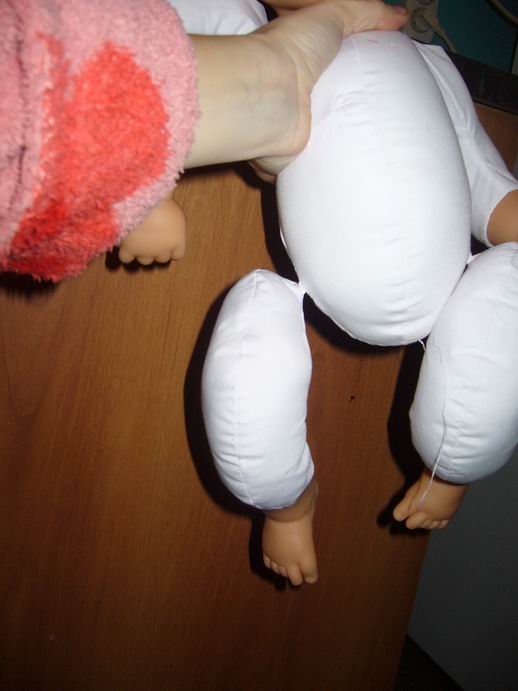 :  P1070385.JPG
: 199
:  43,3 