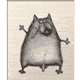 :  4.gif
: 87
:  7,6 