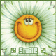 :  1180725168_1175179831_part_.gif
: 81
:  7,3 