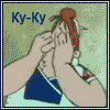 :  1190702322_0lik_ru_fe99f115.gif
: 83
:  14,6 