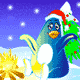 :  6888ac97a12ef7ddef79c36f811.gif
: 104
:  4,7 