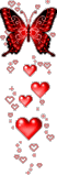 :  6fd23aa93a1548ff277431b66ef51c75.gif
: 69
:  35,6 