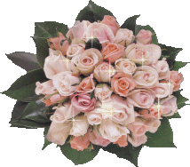 :  2db2656169a85b03de6887fc78031466.gif
: 69
:  32,2 